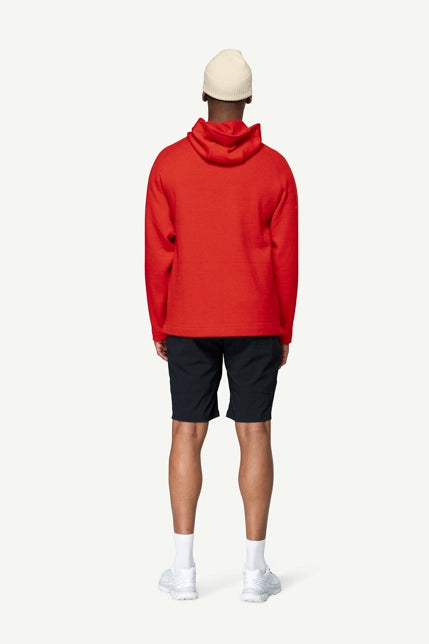 Archive Anorak (UV)