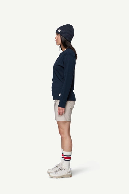 Archive Henley LS (UV)