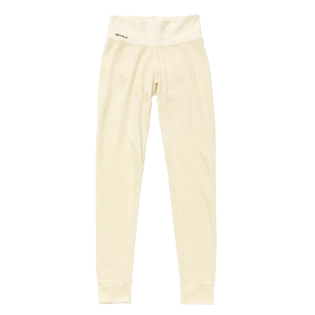 Signature Merino 230 Longs (W)
