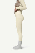 Signature Merino 230 Longs (W)