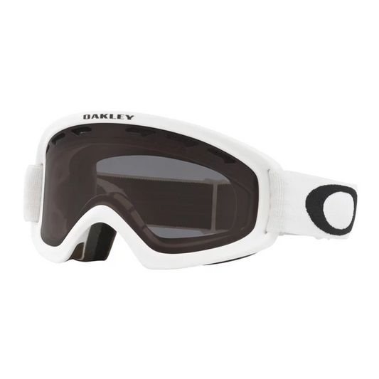 O-Frame 2.0 Pro S - Matte White
