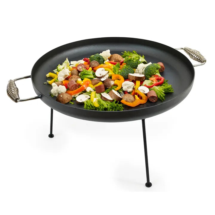 Sauce Pan 51 cm