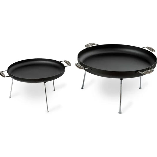 Sauce Pan 70 cm