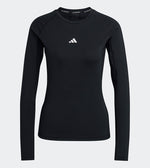 Tf LS Tee (W)