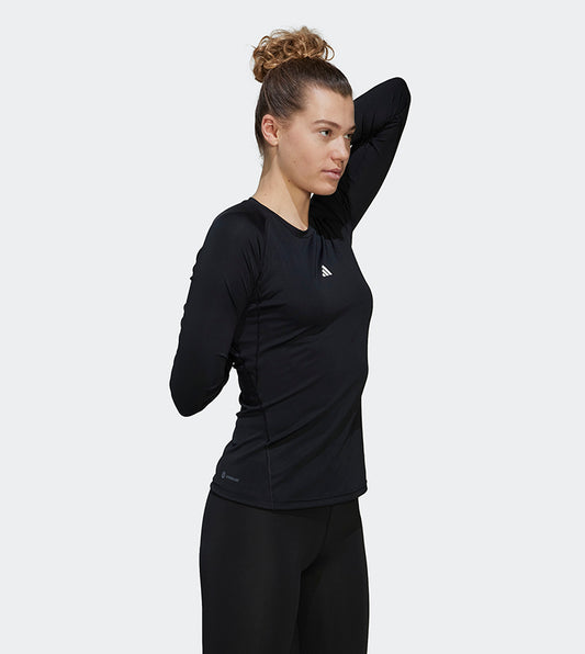 Tf LS Tee (W)