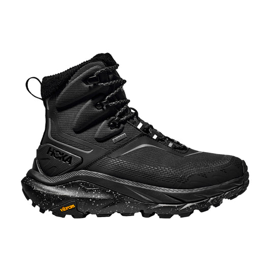 Kaha 2 Frost GTX (M)