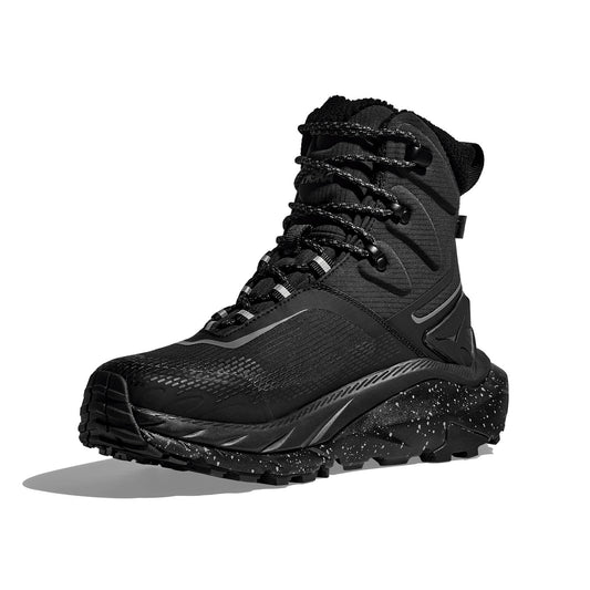 Kaha 2 Frost GTX (M)