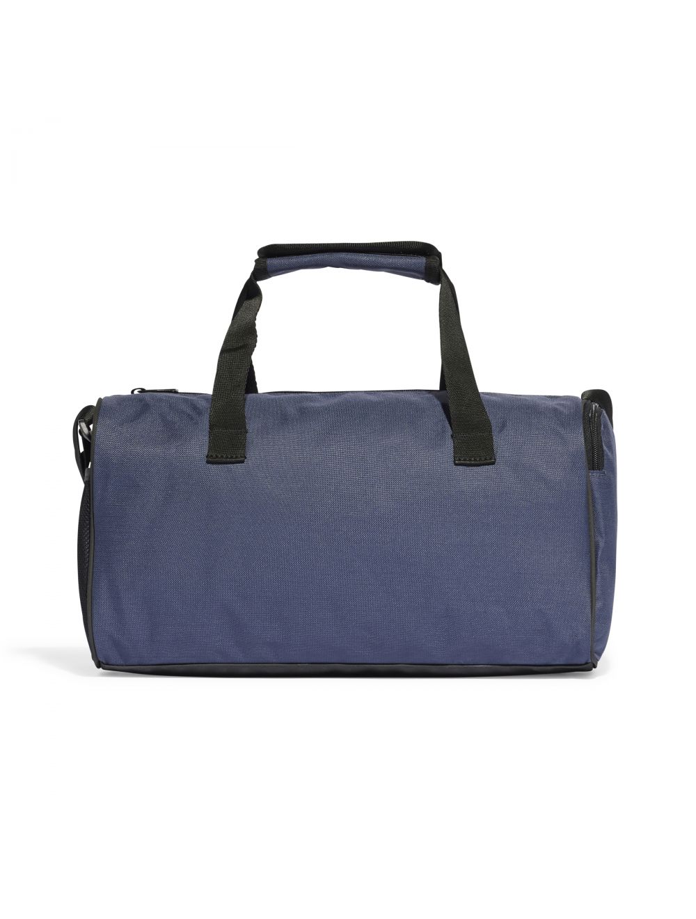 Linear DUF XS