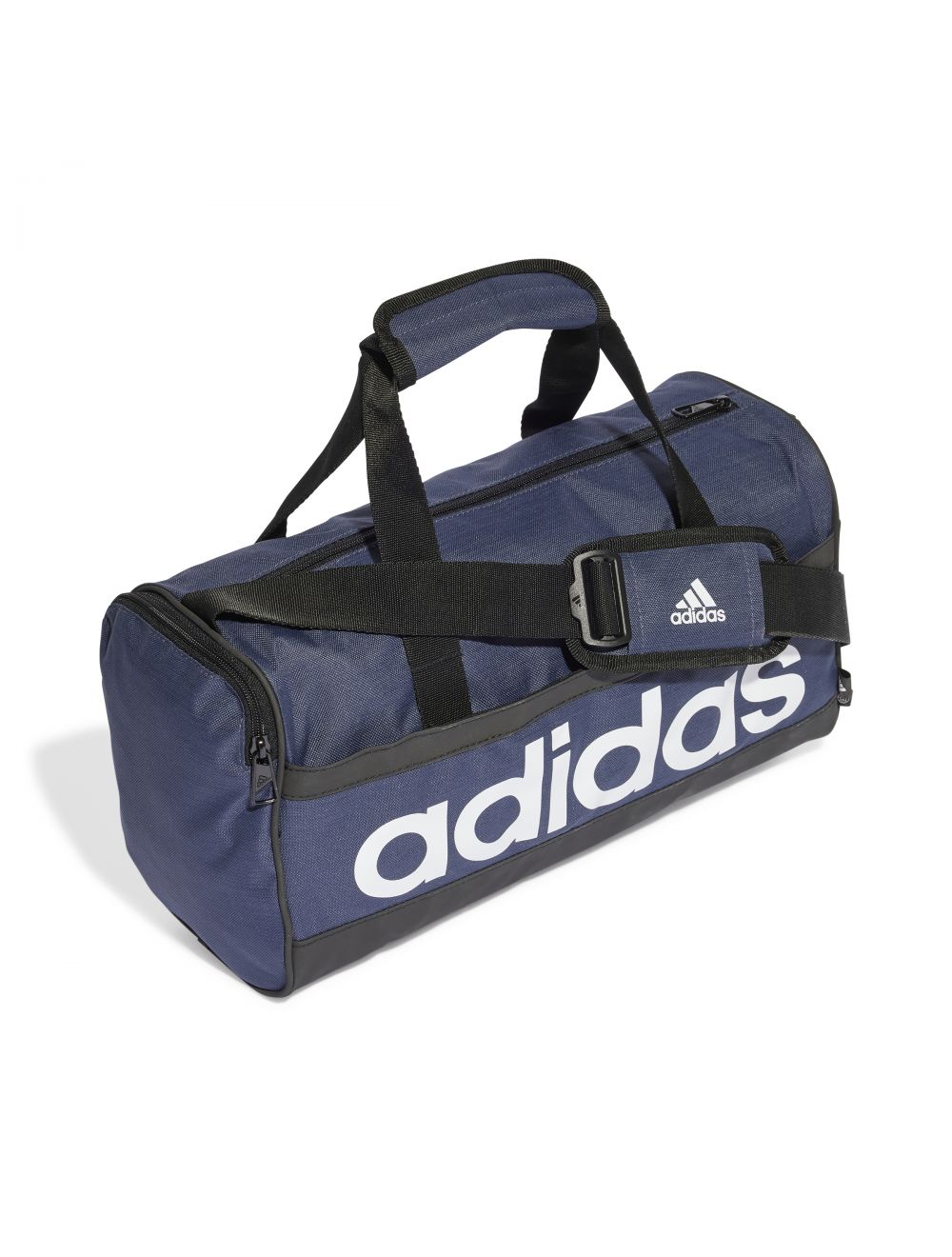 Linear DUF XS