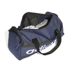 Linear DUF XS