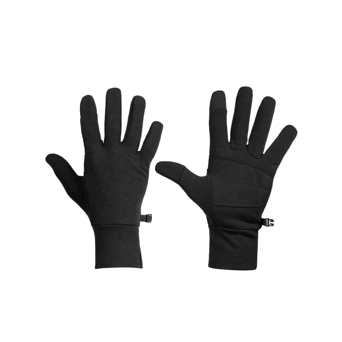 Sierra Glove (UV)