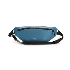 GRANVILLE CROSSBODY
