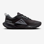 Nike Juniper Trail 2 GTX (UV)