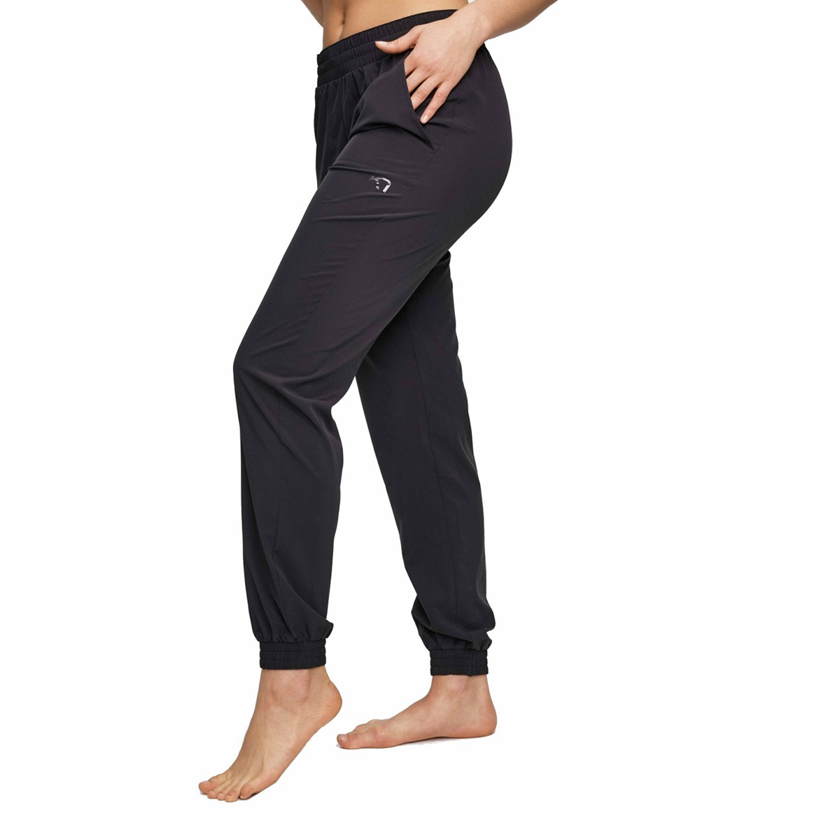 Nora Pant (W)