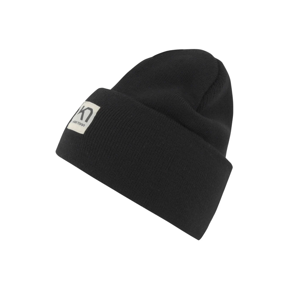 Røthe Beanie (W)