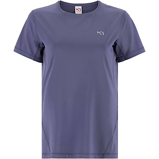 Nora 2.0 Tee (W)