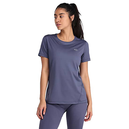 Nora 2.0 Tee (W)