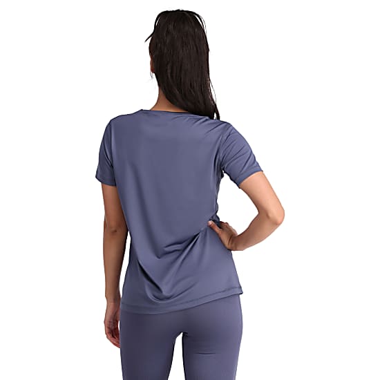 Nora 2.0 Tee (W)