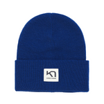 Røthe Beanie (W)