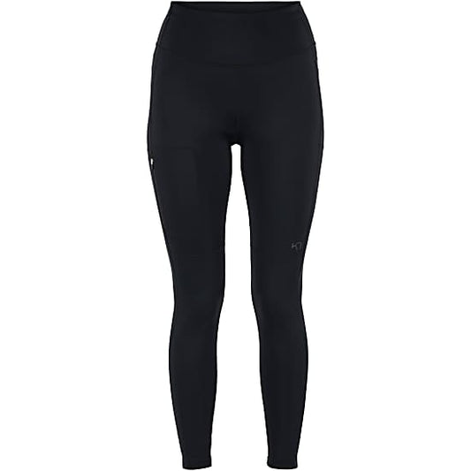 Thale Tights (W)
