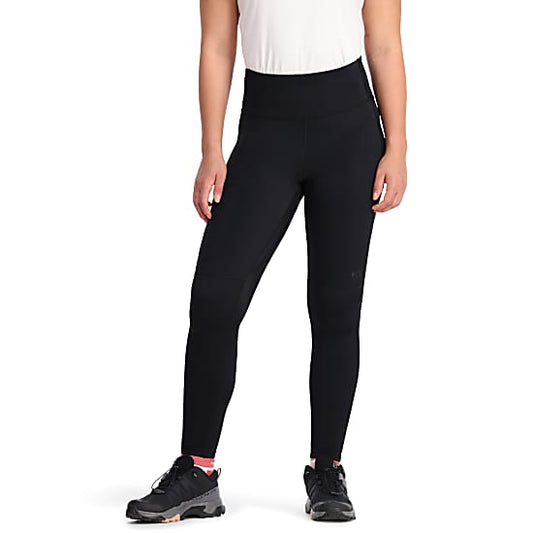 Thale Tights (W)