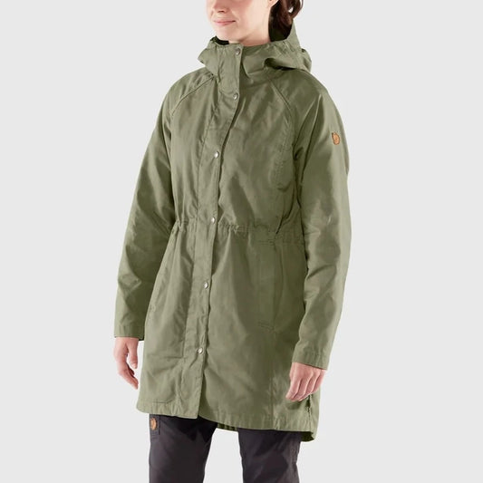 Karla Lite Jacket (W)