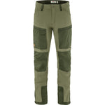 Keb Agile Trousers (M)