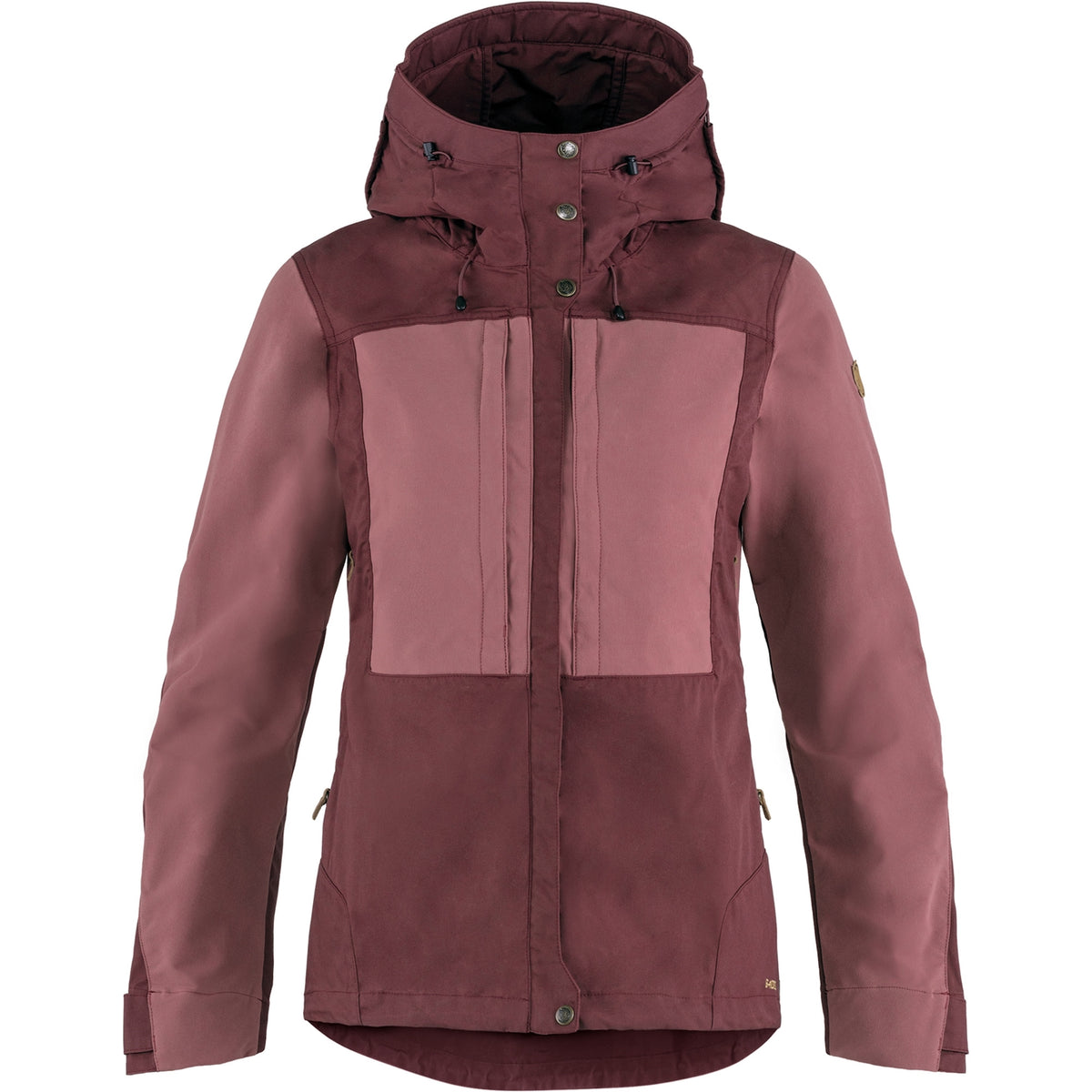 Keb Jacket (W)