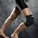 Knee Support 6200