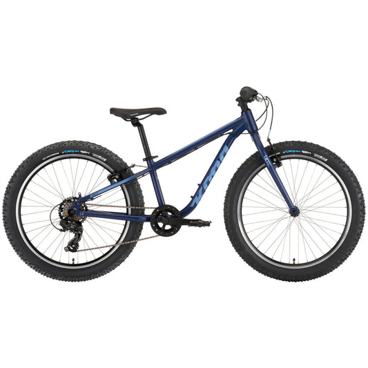 Kona Hula