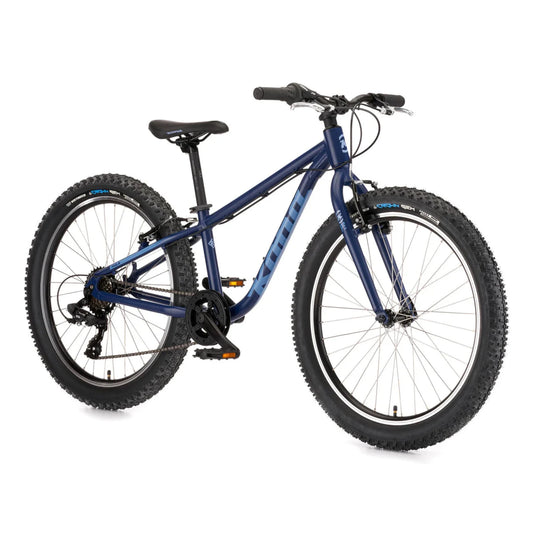 Kona Hula