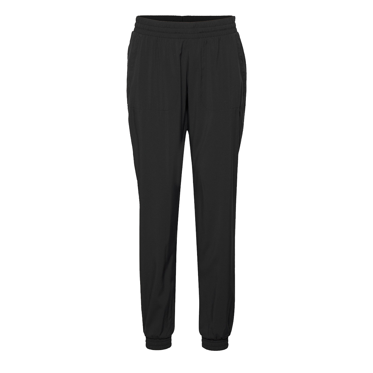 Nora Pant (W)