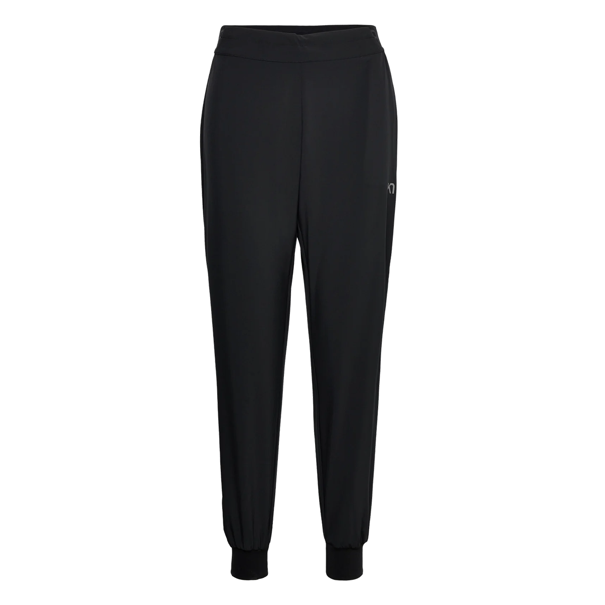 Nora 2.0 Pants (W)
