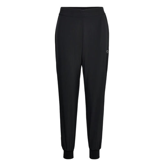 Nora 2.0 Pants (W)