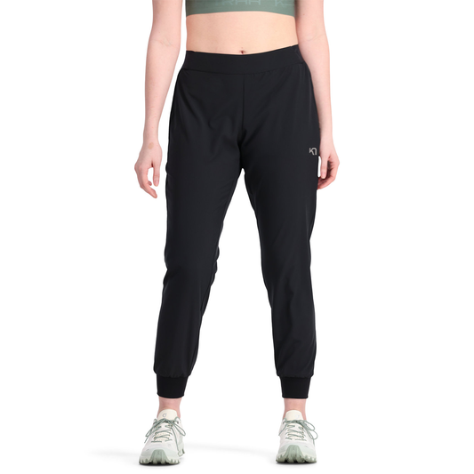 Nora 2.0 Pants (W)