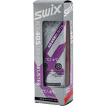 KX40S Silver Klister