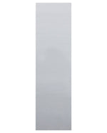 Blank Grip Tape Skateboard