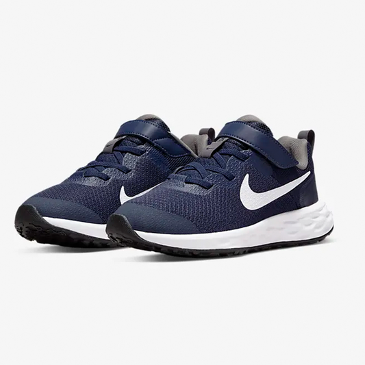 Nike Revolution 6 NN (UB)