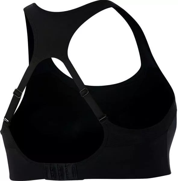 NK DF Alpha Bra (W)