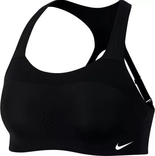 NK DF Alpha Bra (W)