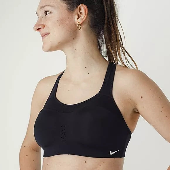 NK DF Alpha Bra (W)