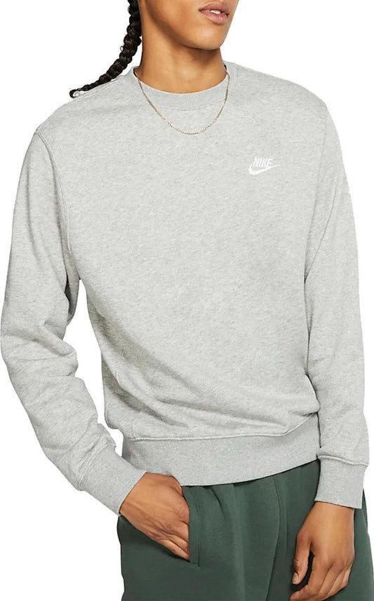 NSW Club Crw FT (M)