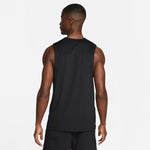 Nk Df Ready Tank (M)