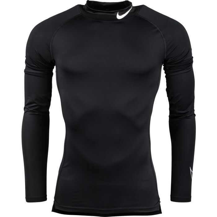 Np Df Tight LS Mock (M)