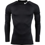 Np Df Tight LS Mock (M)