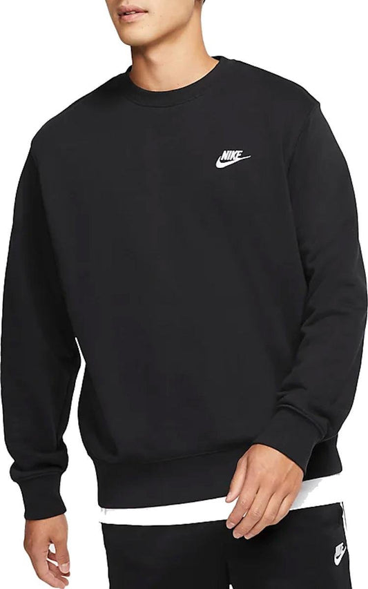 NSW Club Crw FT (M)
