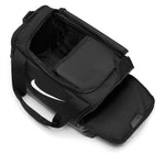 NK BRSLA XS DUFF - 9.5 (25L)