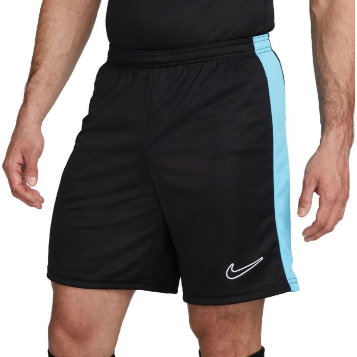 Nk Df ACD23 Short K BR (M)