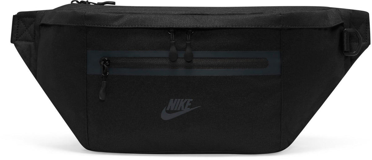 NK ELMNTL PRM WAISTPACK