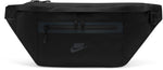 NK ELMNTL PRM WAISTPACK